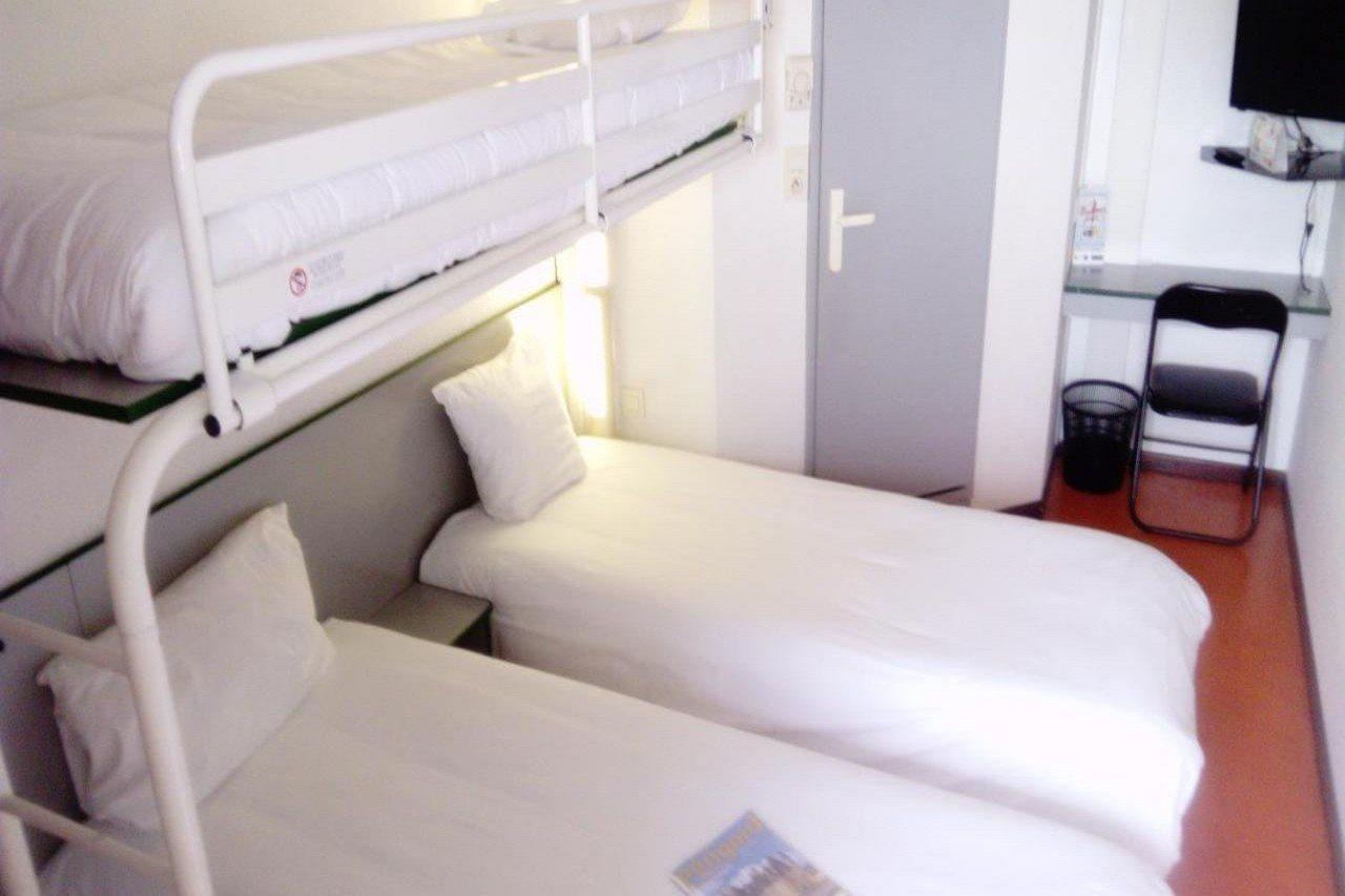 Premiere Classe Perigueux - Boulazac Luaran gambar