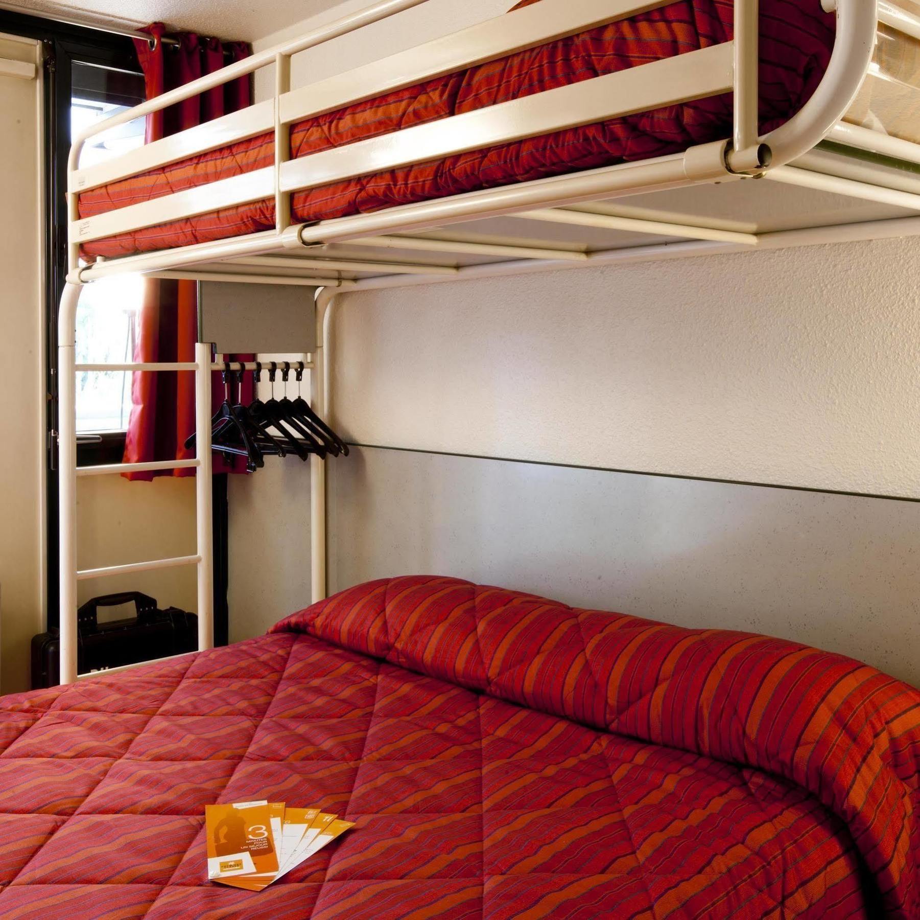 Premiere Classe Perigueux - Boulazac Luaran gambar