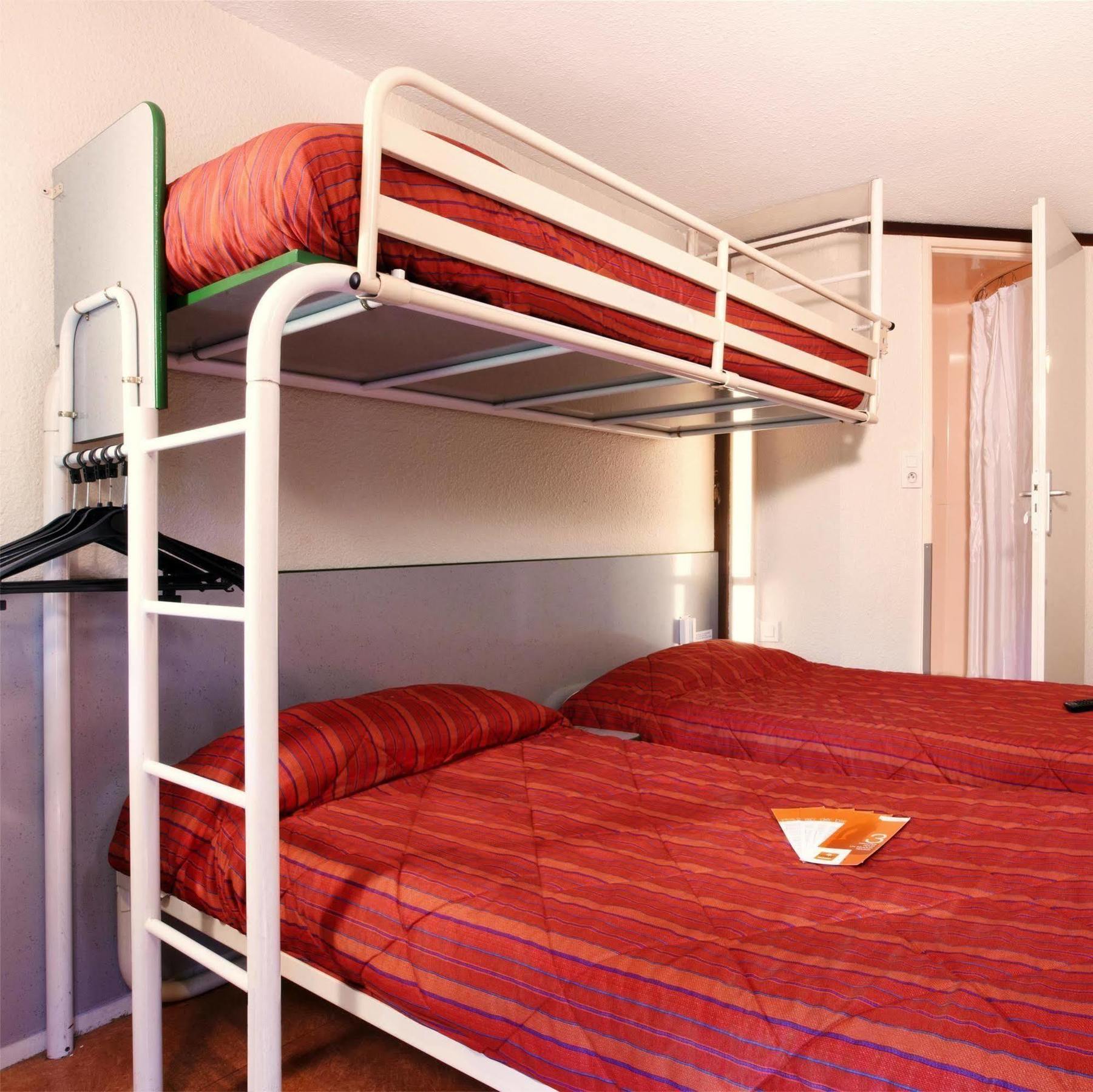 Premiere Classe Perigueux - Boulazac Luaran gambar