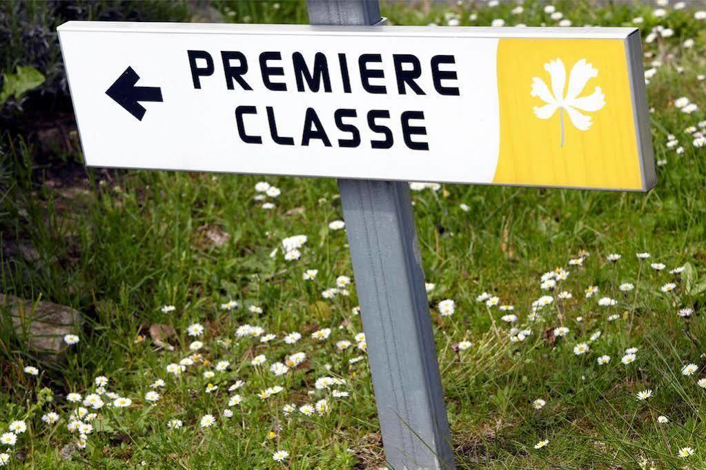 Premiere Classe Perigueux - Boulazac Luaran gambar