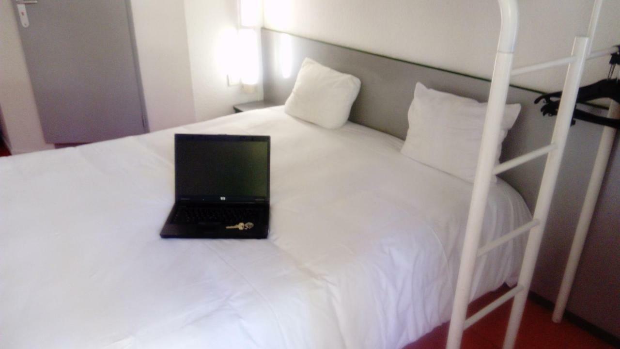 Premiere Classe Perigueux - Boulazac Luaran gambar