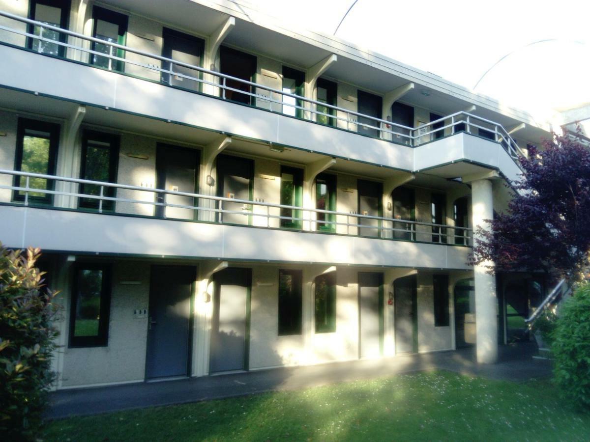 Premiere Classe Perigueux - Boulazac Luaran gambar