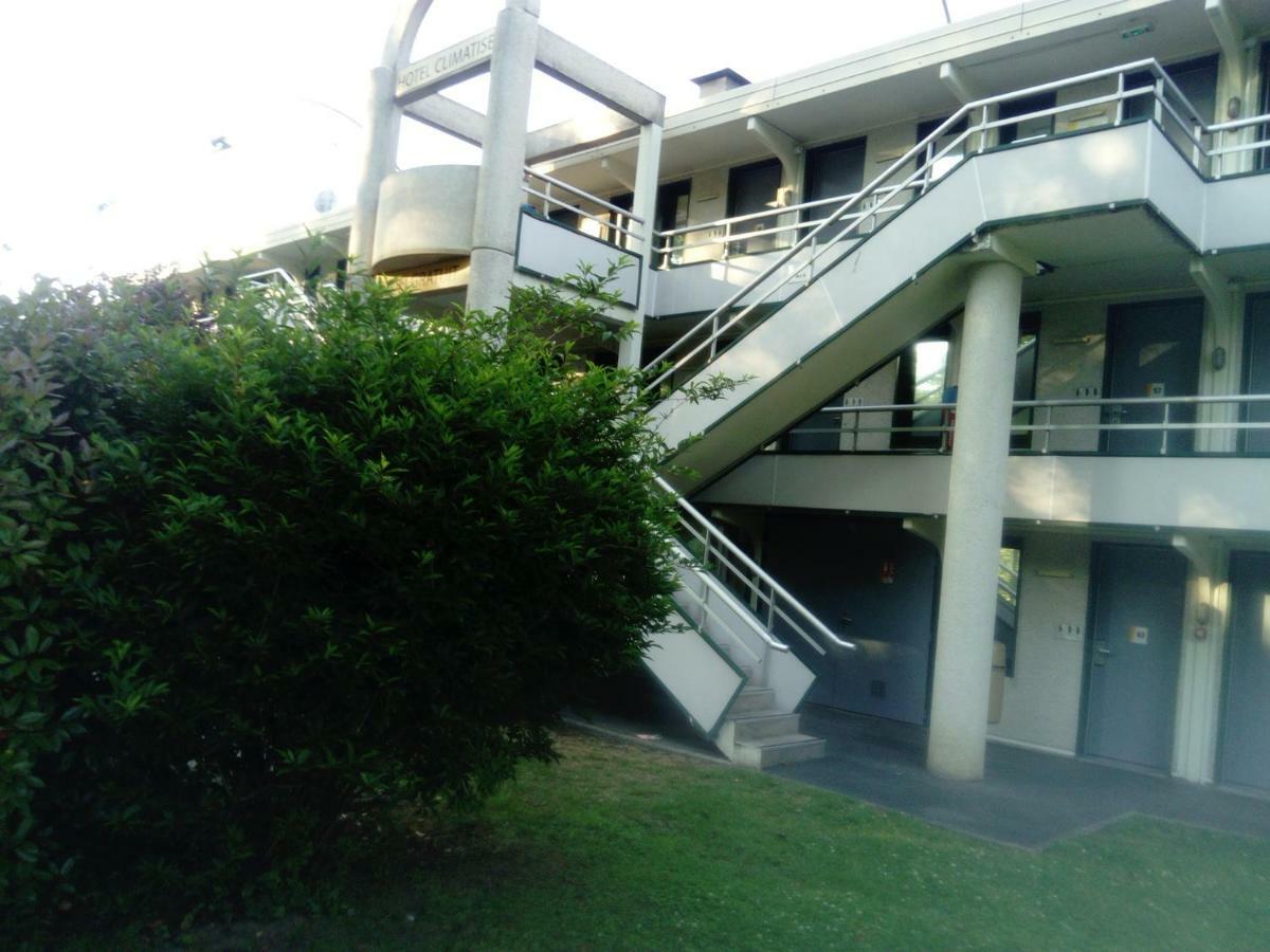 Premiere Classe Perigueux - Boulazac Luaran gambar